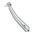 NSK S-MAX