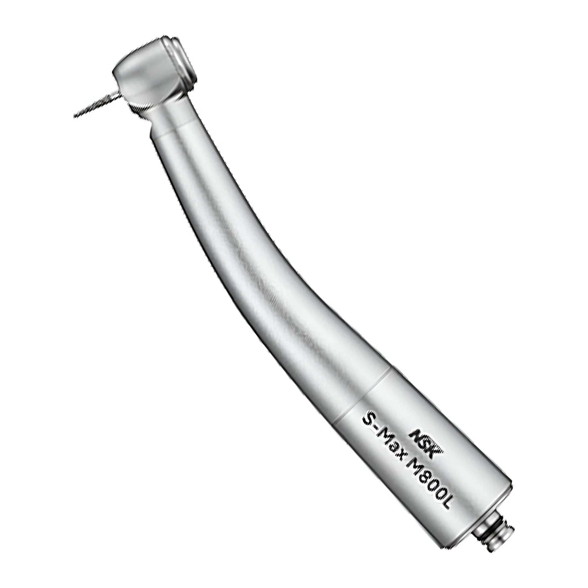 NSK S-MAX