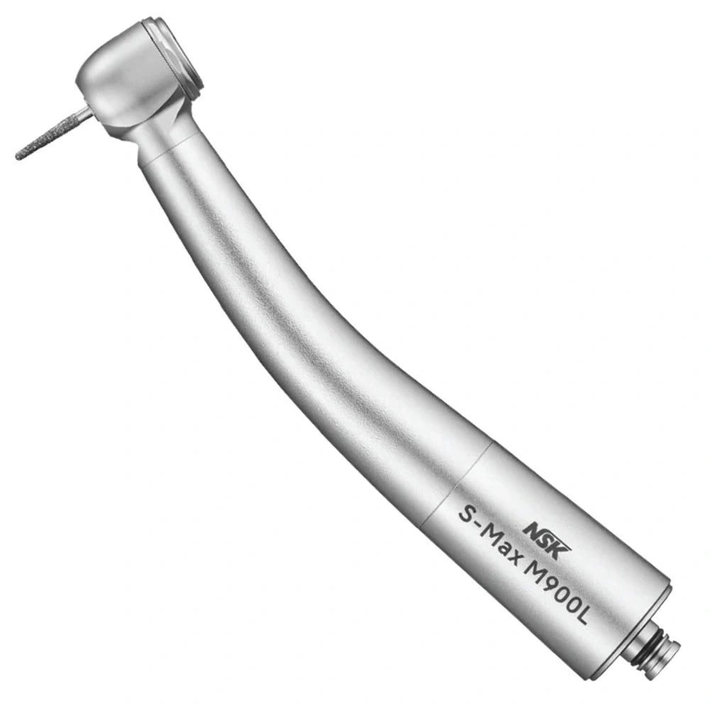NSK S-MAX