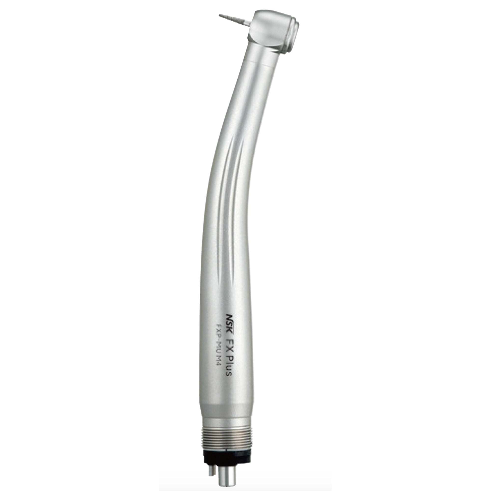 NSK FX PLUS HP FXP-MU M4