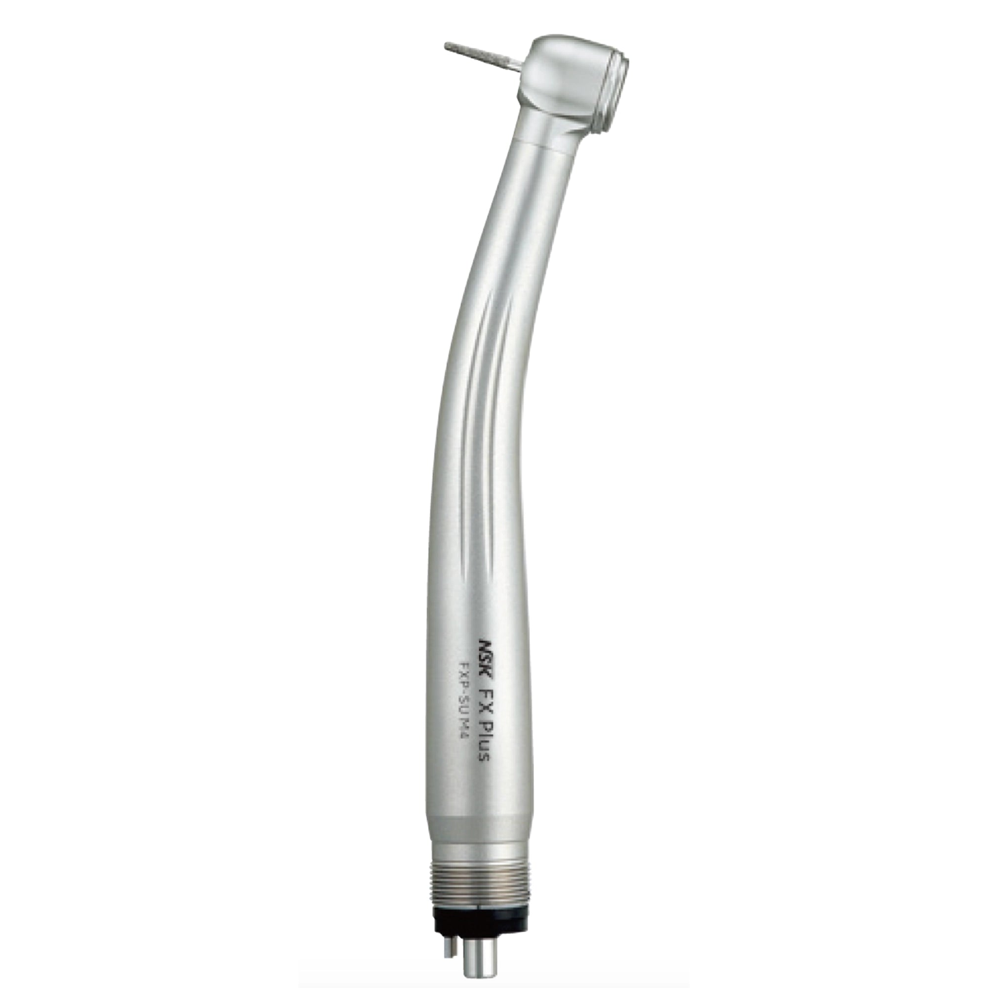 NSK FX PLUS HP FXP-SU M4