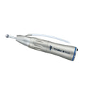NSK TI-MAX SG65 STRAIGHT HANDPIECE
