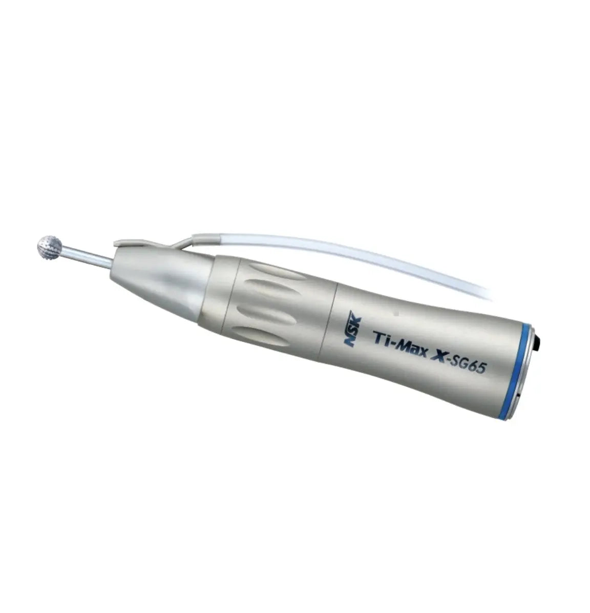 NSK TI-MAX SG65 STRAIGHT HANDPIECE