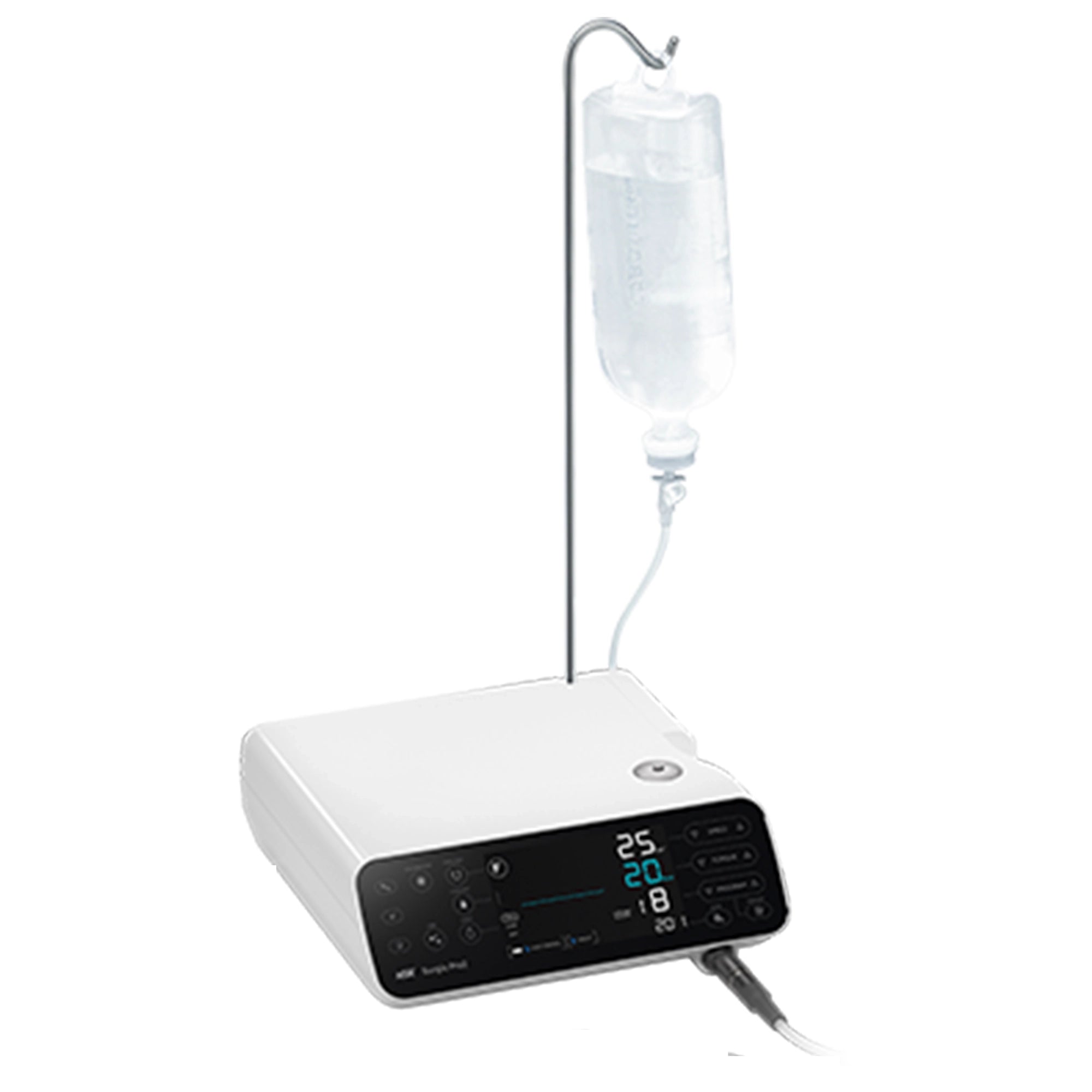 NSK SURGIC PRO 2 OPT 230V