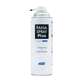 NSK PANA SPRAY PLUS
