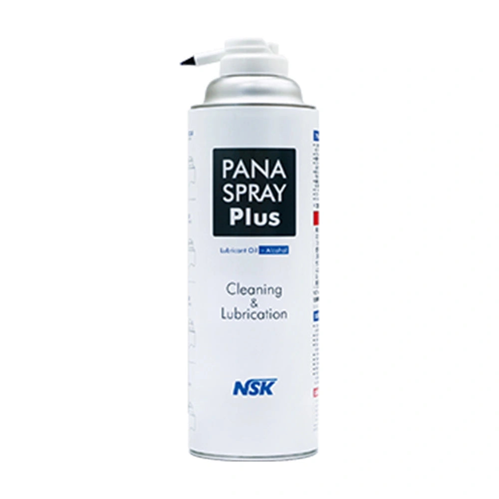 NSK PANA SPRAY PLUS