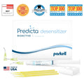 PARKELL PREDICTA BIOACTIVE DESENSITIZER 3ML, 3'S/BX