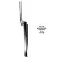TOWNE ARTICULATING PAPER FORCEPS
