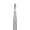 HAGER & MEISINGER ORAL SURGERY CARBIDE HM33T 500-104-415296-016