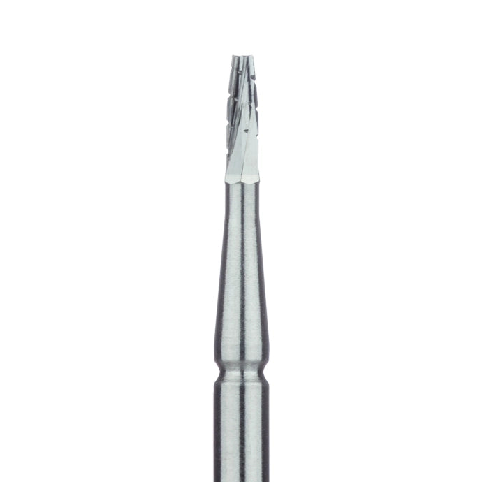 HAGER & MEISINGER ORAL SURGERY CARBIDE HM33T 500-104-415296-016