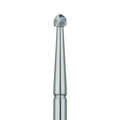 HAGER & MEISINGER ORAL SURGERY CARBIDE HM1T 500-104-697291-023