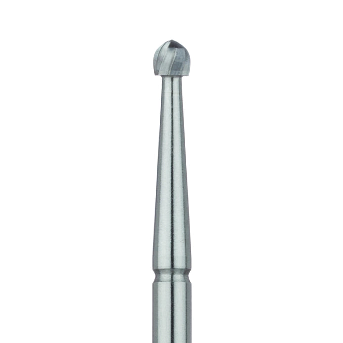 HAGER & MEISINGER ORAL SURGERY CARBIDE #HM1T RA 500-205-6972910-023
