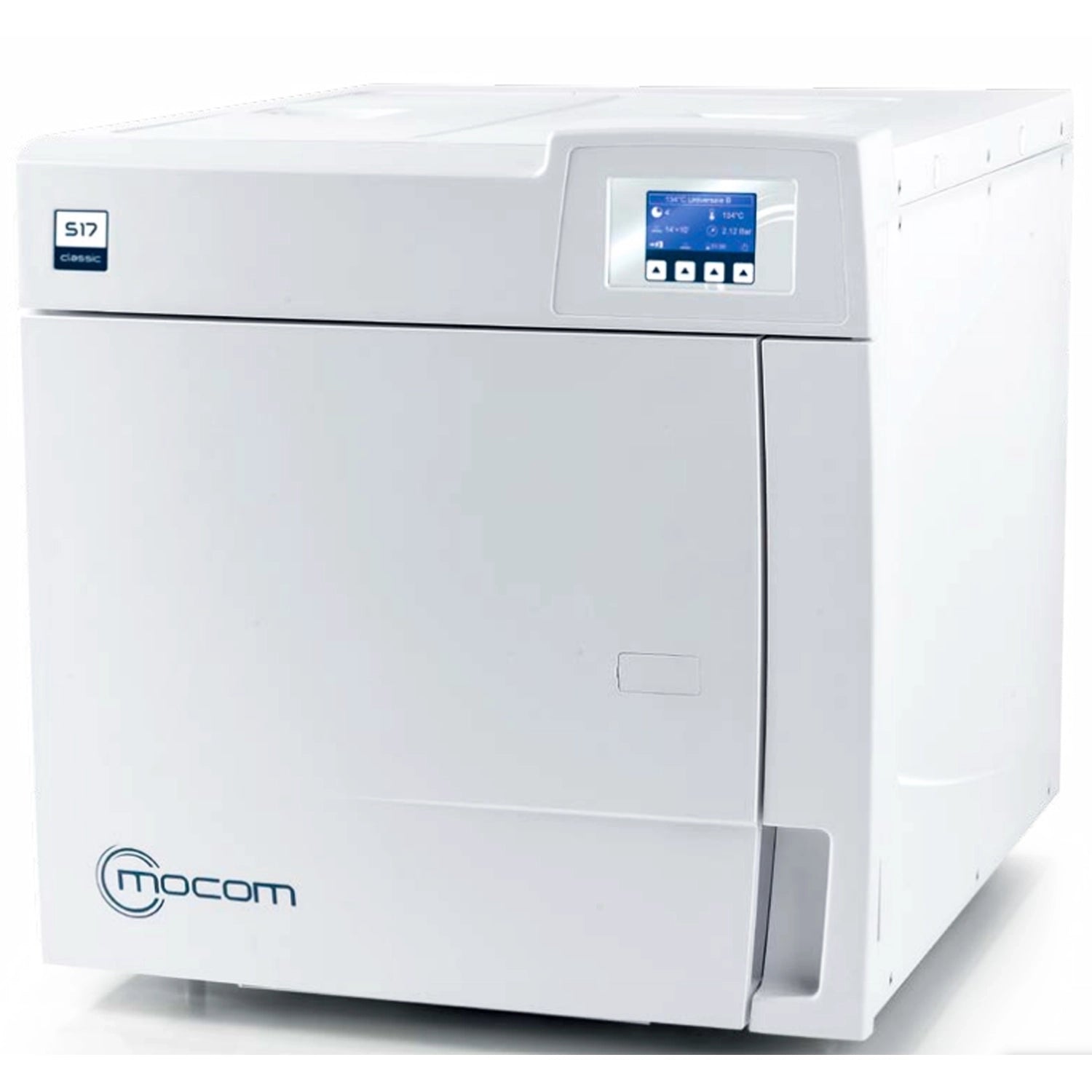 MOCOM B CLASSIC