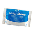 WHIP MIX SNAP STONE PINK 80/140G (Clearance)
