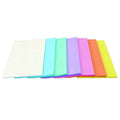PERFECTION PLUS TRAY LINING PAPER PACK250