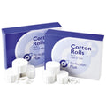 PERFECTION PLUS COTTON ROLLS PACK 1000