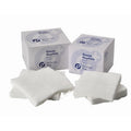 PERFECTION PLUS GAUZE NAPKINS PACK 500