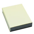PERFECTION PLUS MIXING PADS COATED PAPER