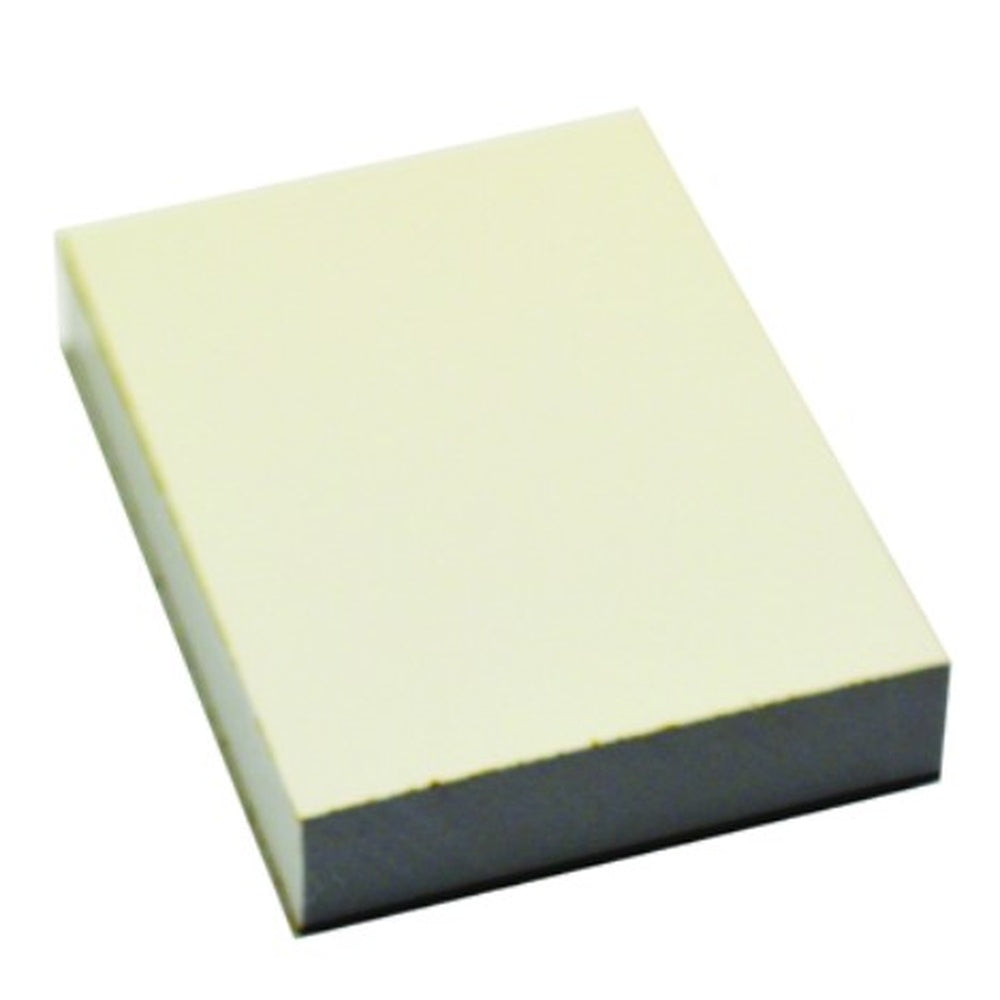 PERFECTION PLUS MIXING PADS COATED PAPER
