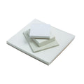 PERFECTION PLUS MIXING PADS UNCOATED PAPER