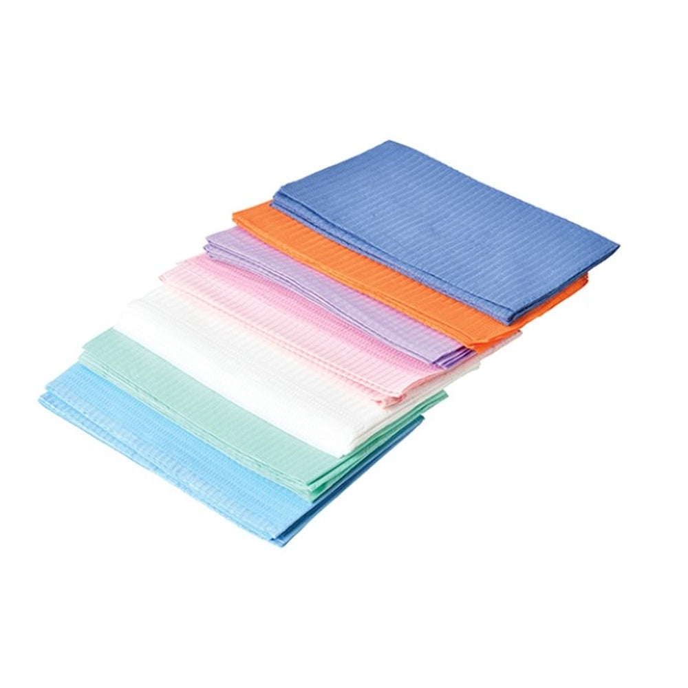 PERFECTION PLUS SERVIETTE BIBS