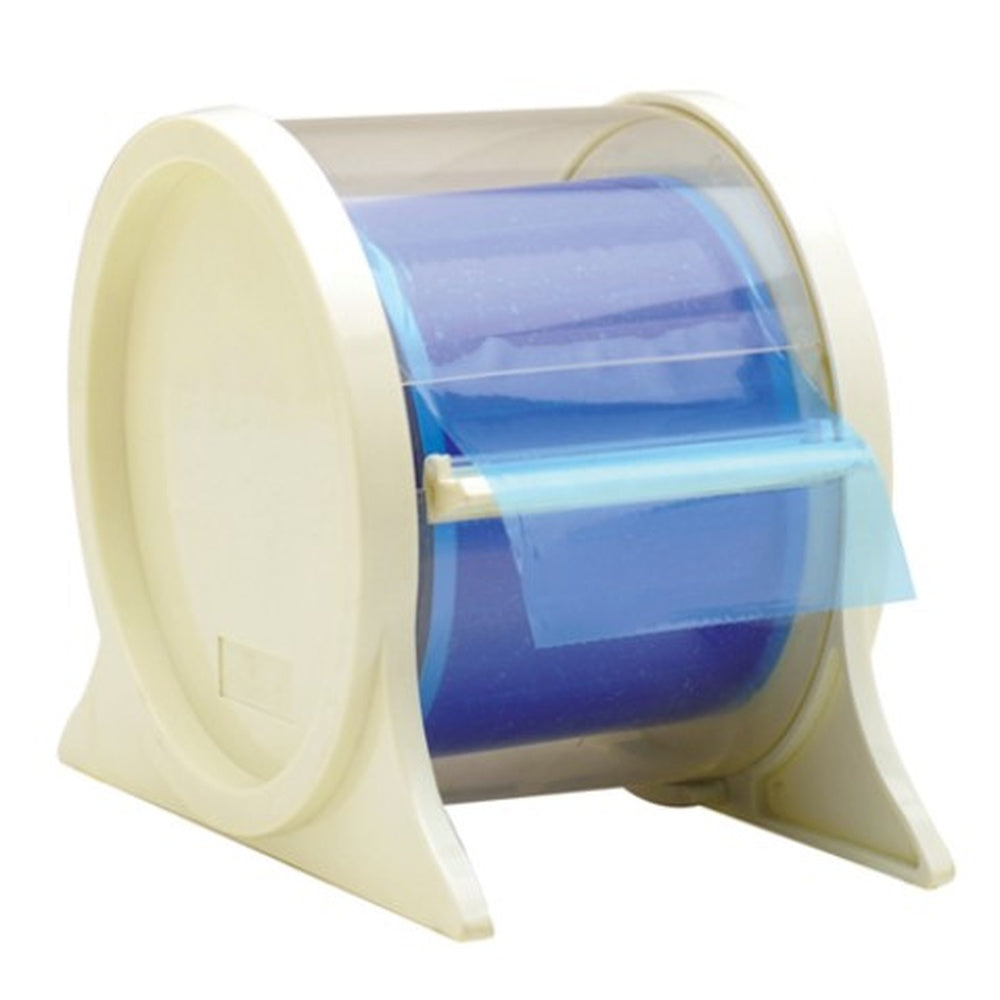 PERFECTION PLUS PROTECT+BARRIER FILM