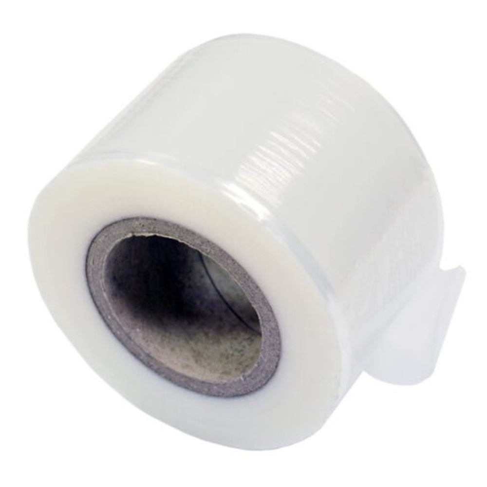 PERFECTION PLUS PROTECT+BARRIER FILM