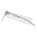 PERFECTION PLUS AIR/WATER SYRINGE SLEEVES BOX500 64 X 250MM