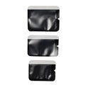 PERFECTION PLUS BARRIER ENVELOPES