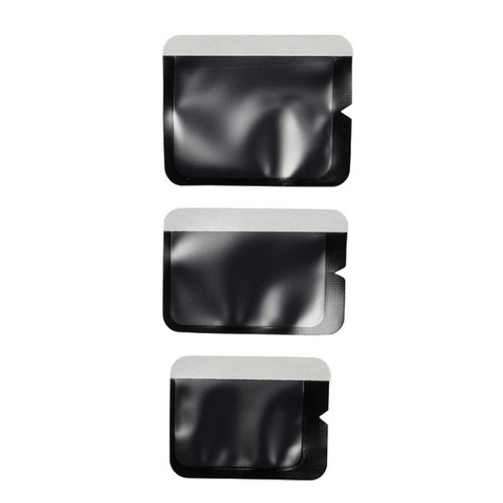 PERFECTION PLUS BARRIER ENVELOPES