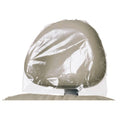 PERFECTION PLUS HEADREST COVERS BOX250 250 X 280MM