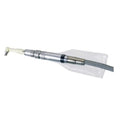 PERFECTION PLUS BARRIER TUBING SLEEVES
