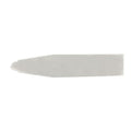 PERFECTION PLUS HANDPIECE BARRIER SLEEVES 38 X 203MM BOX500