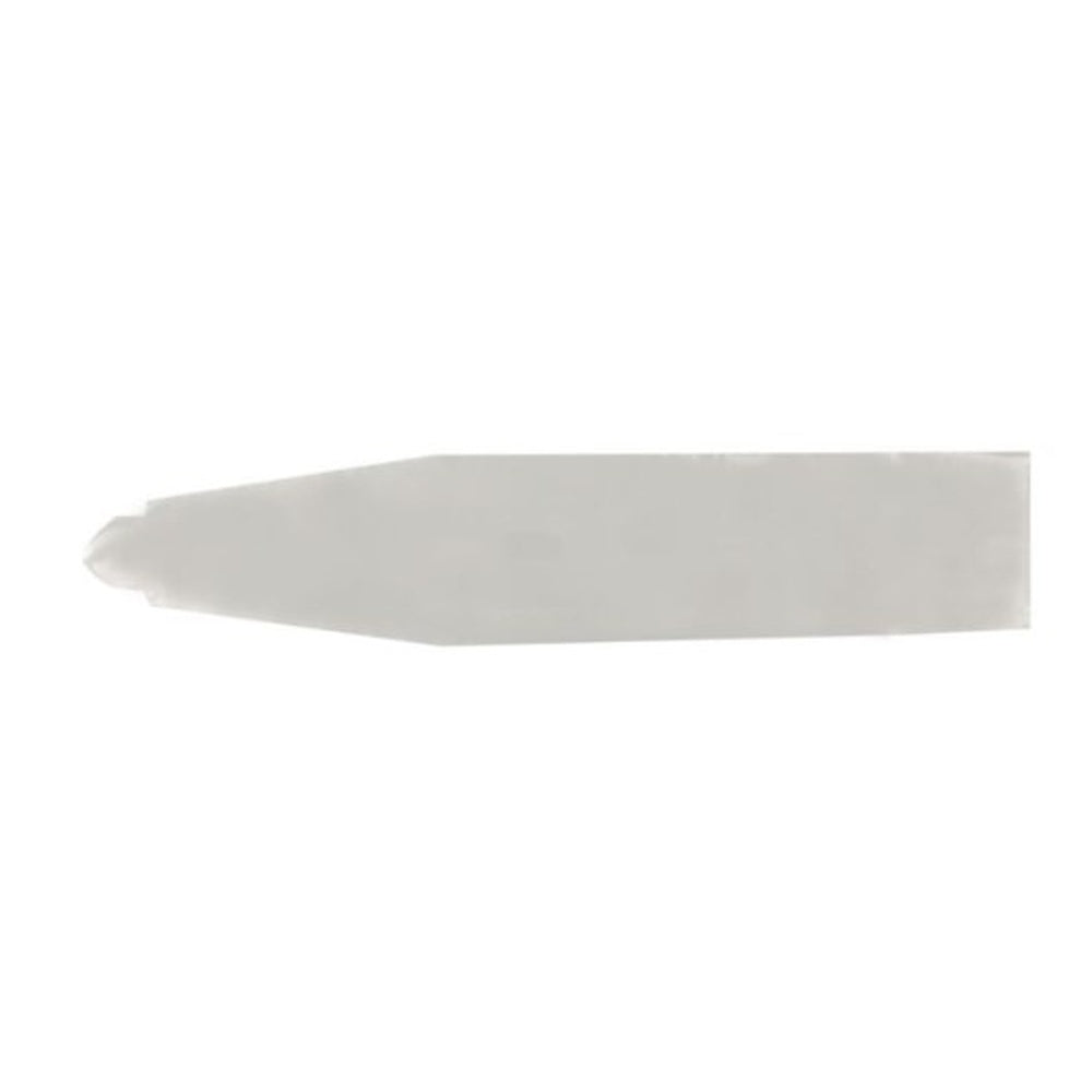 PERFECTION PLUS HANDPIECE BARRIER SLEEVES 38 X 203MM BOX500