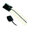 PERFECTION PLUS SENSOR COVERS BOX500 41 X 203MM