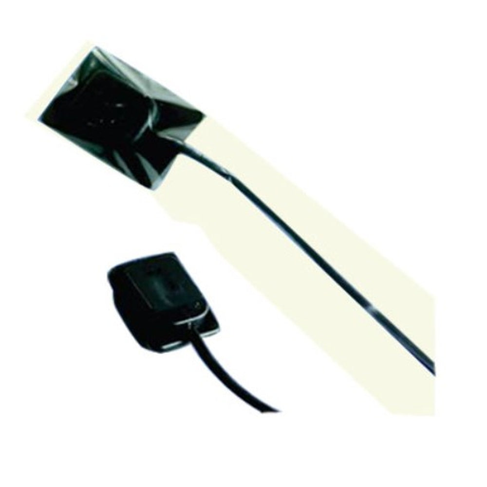 PERFECTION PLUS SENSOR COVERS BOX500 41 X 203MM