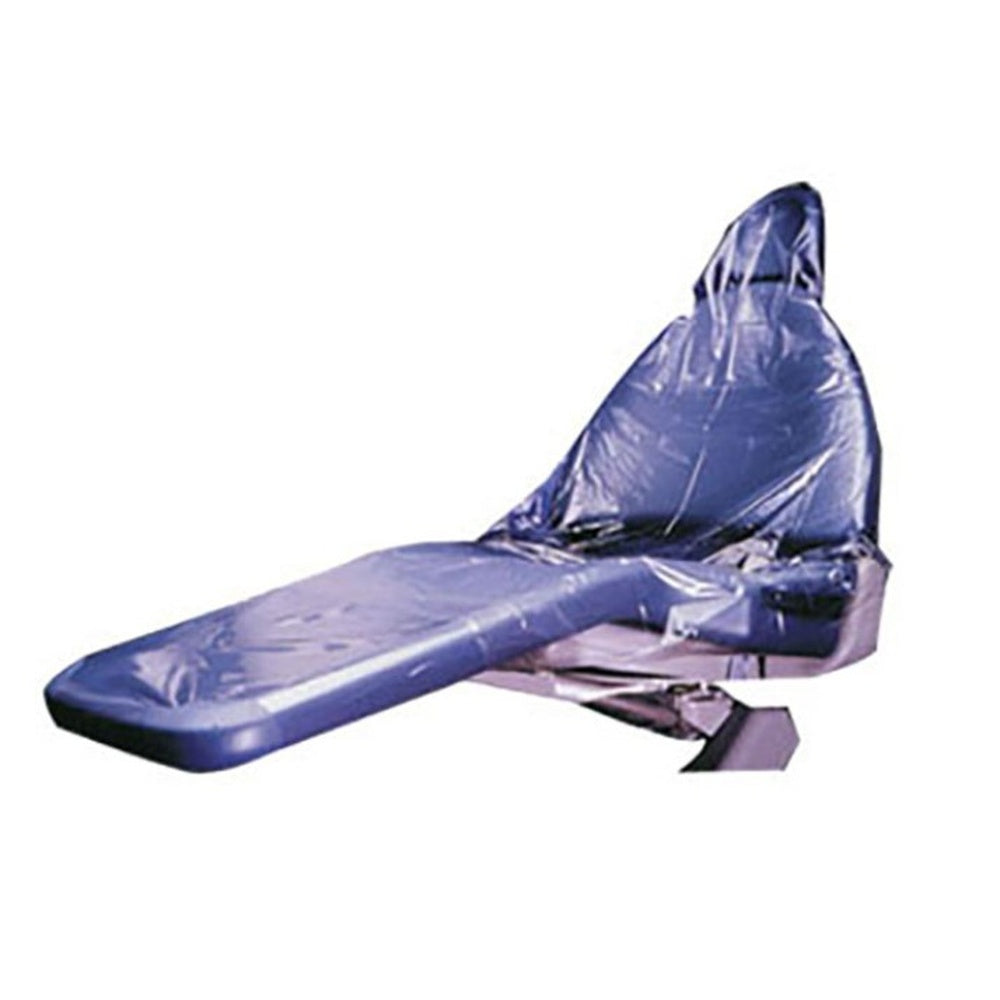 PERFECTION PLUS FULL CHAIR COVERS BOX150 1150 X 1450MM