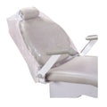PERFECTION PLUS HALF CHAIR COVERS BOX225 838 X 914MM
