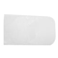 PERFECTION PLUS PC MOUSE SLEEVES BOX500 148 x 89 MM