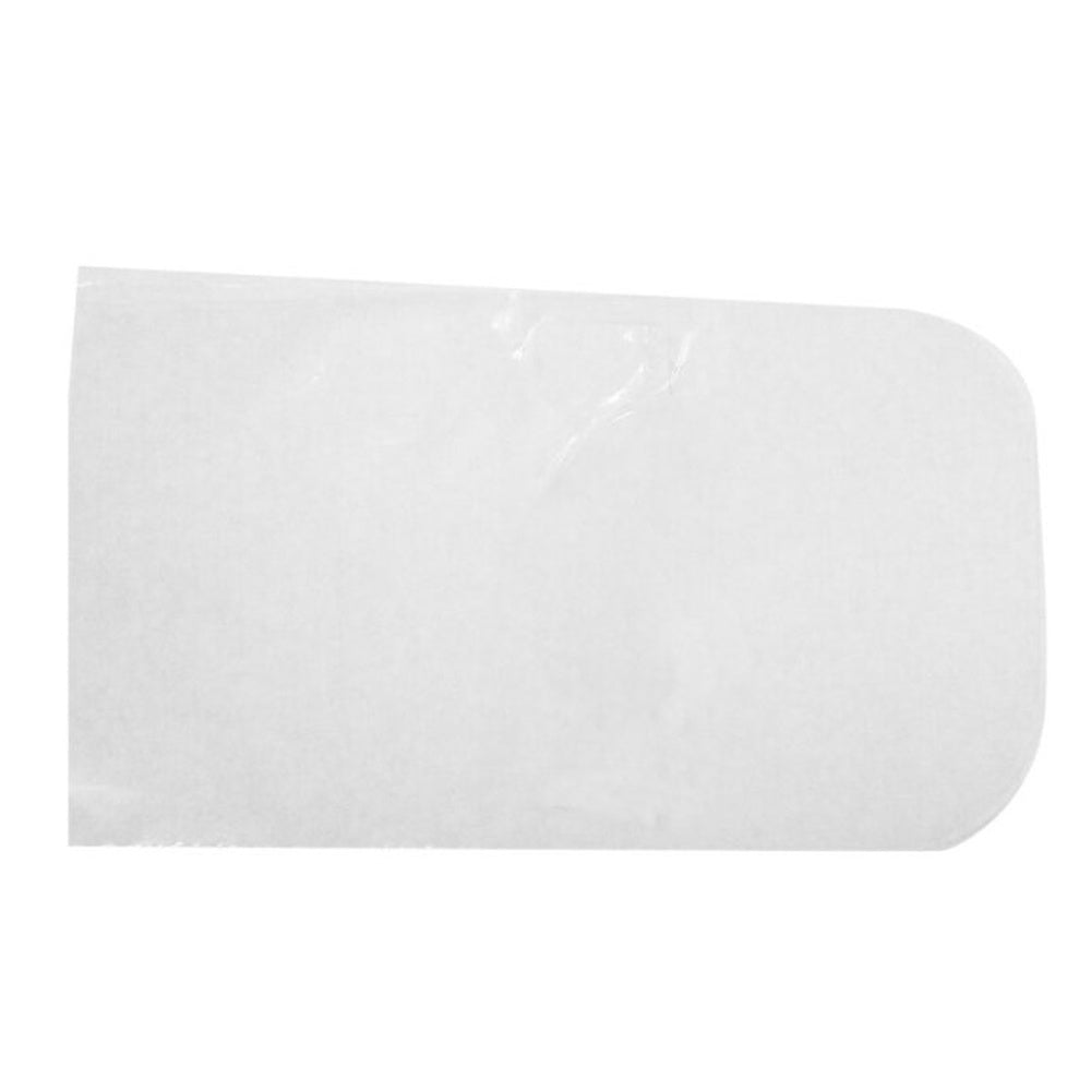 PERFECTION PLUS PC MOUSE SLEEVES BOX500 148 x 89 MM