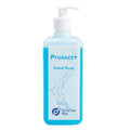 PERFECTION PLUS PROTECT+ HAND SOAP