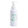 PERFECTION PLUS PROTECT+ BIO FOAM HAND SANITISER 500ML PUMP BOTTLE