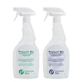 PERFECTION PLUS PROTECT+ BIO ALL PURPOSE SANITISER