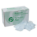 PERFECTION PLUS PROTECT+ INSTRUMENT CLEANING SACHETS 17.5G SACHETS BOX 50