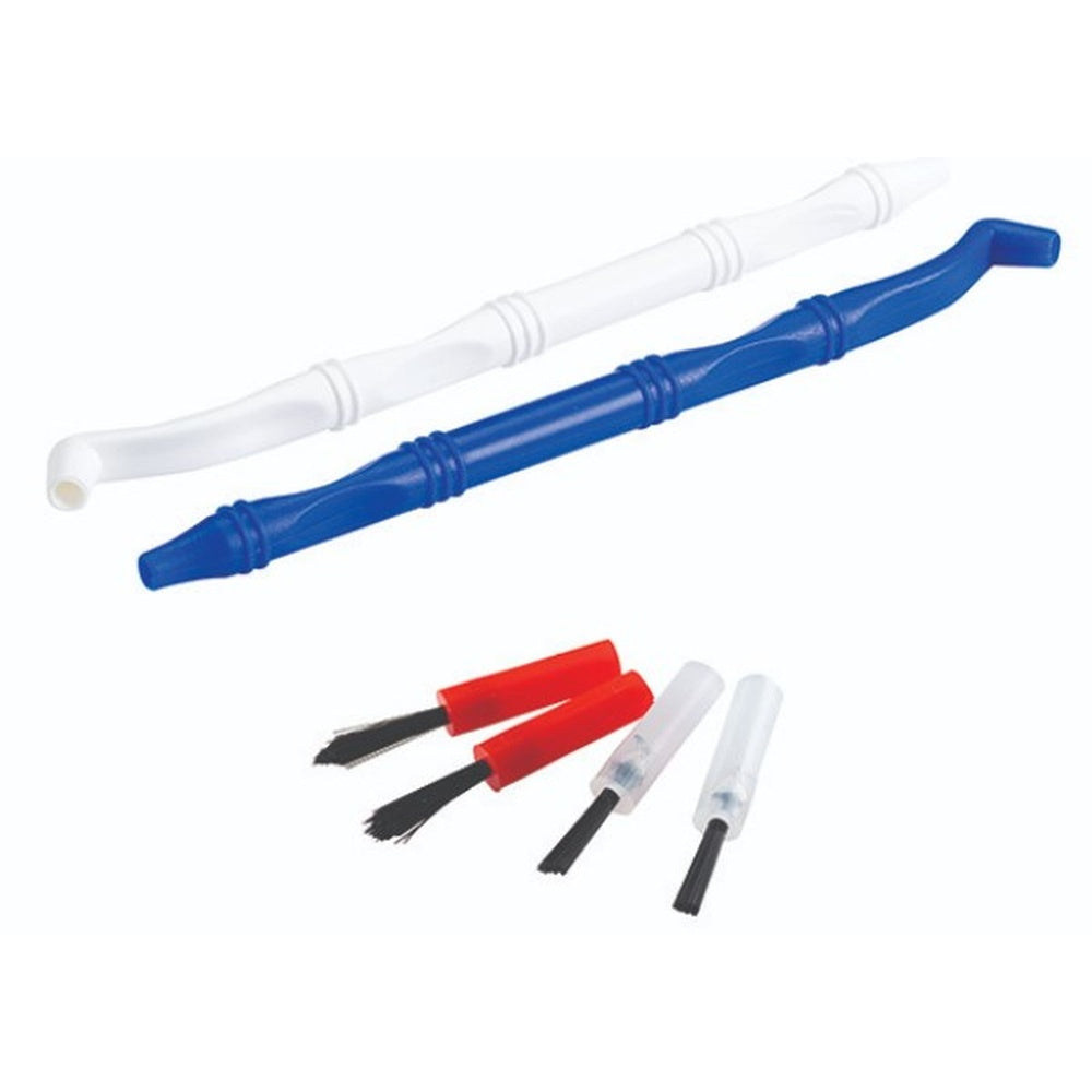 PERFECTION PLUS BOND APPLICATION HANDLES