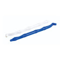 PERFECTION PLUS BOND APPLICATION HANDLES