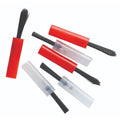 PERFECTION PLUS BOND APPLICATION BRUSH TIPS
