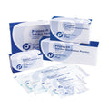 PERFECTION PLUS PROTECT+SELF-SEAL STERILISATION POUCHES PACK200