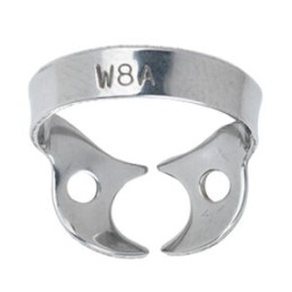 PERFECTION PLUS DENTAL DAM CLAMP