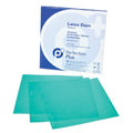 PERFECTION PLUS LATEX DAM 6 X 6